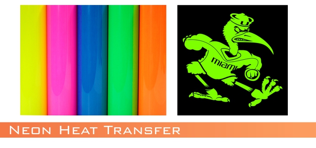 Heat Transfer